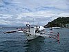 IMG_2012.JPG