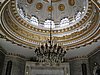 IMG_2016.JPG