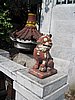 IMG_2018.JPG