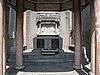 IMG_2020.JPG