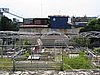 IMG_2021.JPG
