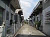 IMG_2022.JPG