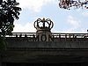 IMG_2032.JPG