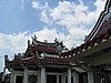 IMG_2038.JPG
