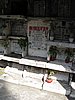 IMG_2046.JPG