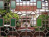 IMG_2048.JPG