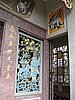 IMG_2049.JPG