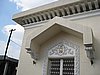 IMG_2051.JPG
