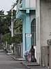 IMG_2052.JPG
