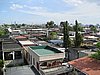 IMG_2060.JPG