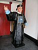 IMG_2067.JPG