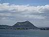IMG_2071.JPG