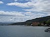 IMG_2072.JPG