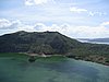 IMG_2073.JPG