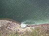 IMG_2074.JPG