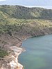 IMG_2075.JPG