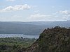 IMG_2076.JPG