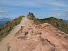 IMG_2078.JPG