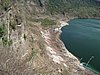 IMG_2079.JPG