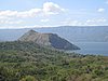 IMG_2080.JPG