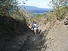 IMG_2081.JPG