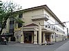 IMG_2083.JPG