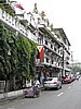IMG_2085.JPG