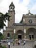IMG_2086.JPG