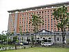 IMG_2087.JPG