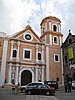 IMG_2091.JPG
