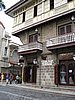 IMG_2092.JPG