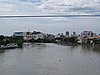 IMG_2115.JPG