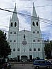 IMG_2116.JPG