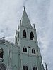 IMG_2117.JPG
