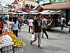 IMG_2118.JPG