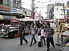 IMG_2119.JPG