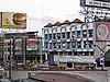 IMG_2121.JPG
