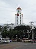 IMG_2126.JPG