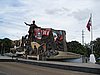 IMG_2127.JPG