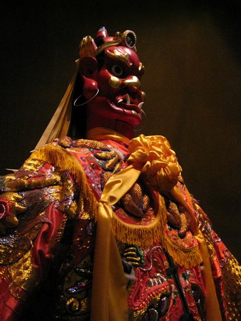 IMG_2135.JPG