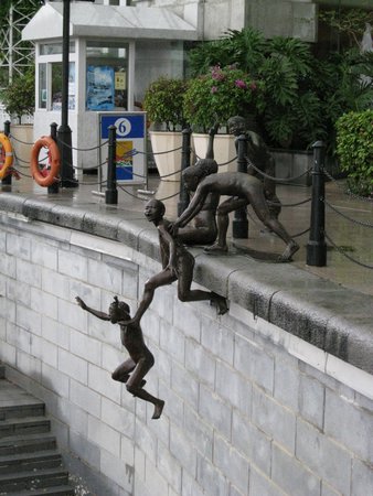 IMG_2138.JPG
