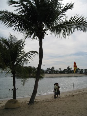 IMG_2189.JPG