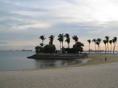 IMG_2194.JPG