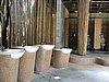 IMG_2168.JPG