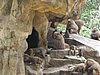 IMG_2170.JPG
