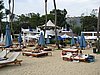 IMG_2188.JPG