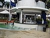 IMG_2190.JPG