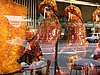 IMG_2198.JPG