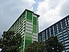 IMG_2200.JPG