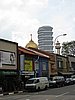 IMG_2201.JPG